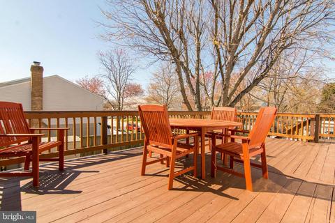7752 Notley Rd, Pasadena, MD 21122 photo 7