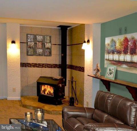 7752 Notley Rd, Pasadena, MD 21122 photo 12