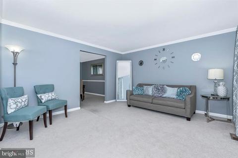 1402 Arctic Ct, Frederick, MD 21703 photo 4