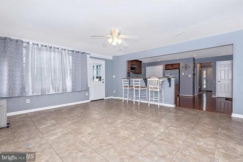1402 Arctic Ct, Frederick, MD 21703 photo 12