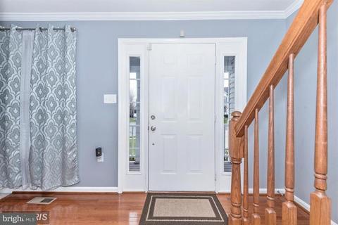 1402 Arctic Ct, Frederick, MD 21703 photo 3