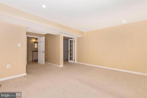 1402 Arctic Ct, Frederick, MD 21703 photo 26
