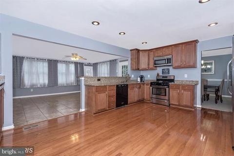 1402 Arctic Ct, Frederick, MD 21703 photo 8