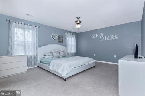 1402 Arctic Ct, Frederick, MD 21703 photo 21