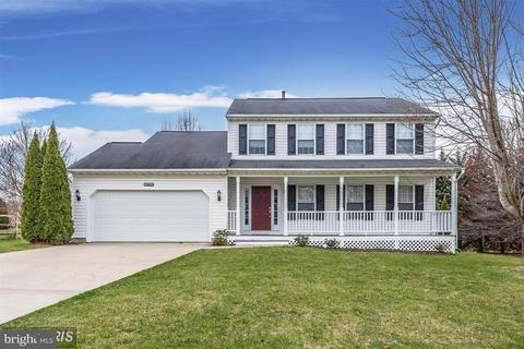 1402 Arctic Ct, Frederick, MD 21703 photo 1
