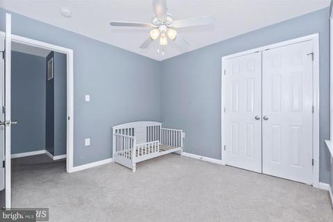 1402 Arctic Ct, Frederick, MD 21703 photo 18