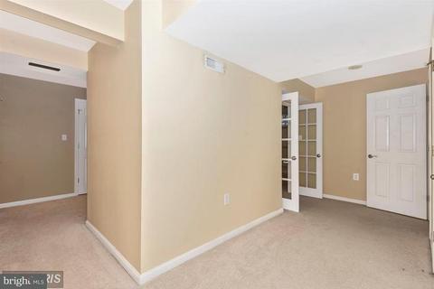 1402 Arctic Ct, Frederick, MD 21703 photo 25
