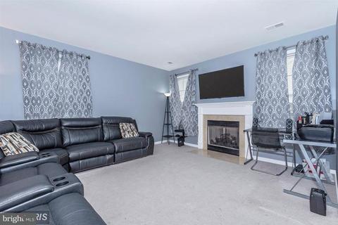 1402 Arctic Ct, Frederick, MD 21703 photo 14