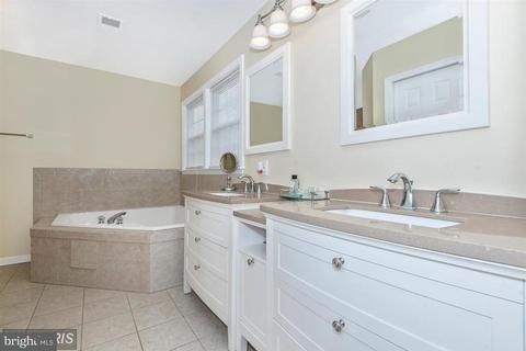 1402 Arctic Ct, Frederick, MD 21703 photo 22