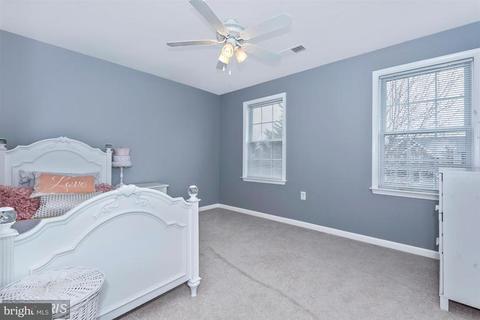 1402 Arctic Ct, Frederick, MD 21703 photo 17