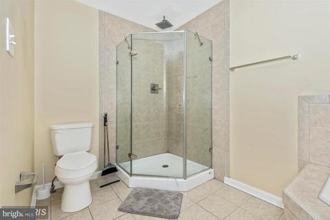 1402 Arctic Ct, Frederick, MD 21703 photo 24