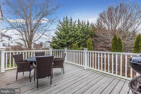 1402 Arctic Ct, Frederick, MD 21703 photo 29