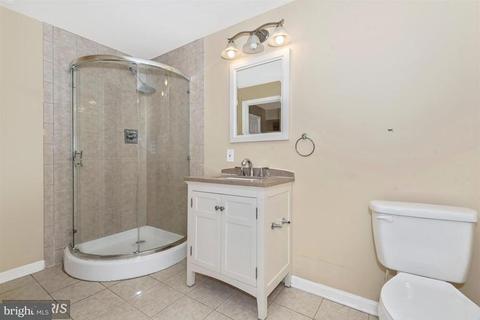 1402 Arctic Ct, Frederick, MD 21703 photo 28