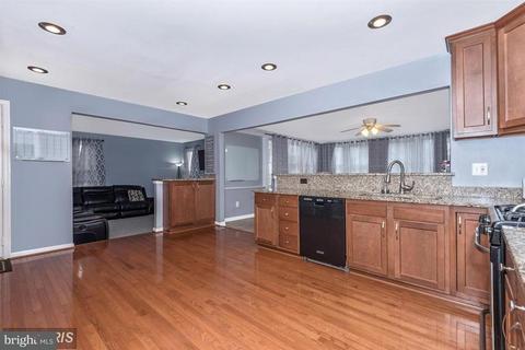 1402 Arctic Ct, Frederick, MD 21703 photo 7