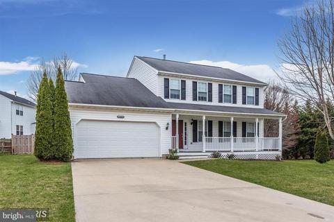 1402 Arctic Ct, Frederick, MD 21703 photo 2