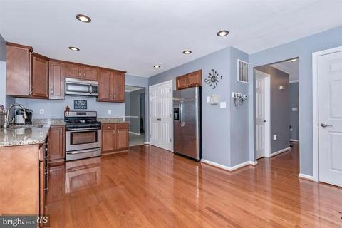 1402 Arctic Ct, Frederick, MD 21703 photo 9