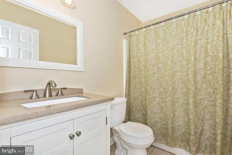 1402 Arctic Ct, Frederick, MD 21703 photo 19
