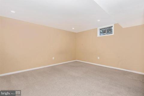 1402 Arctic Ct, Frederick, MD 21703 photo 27