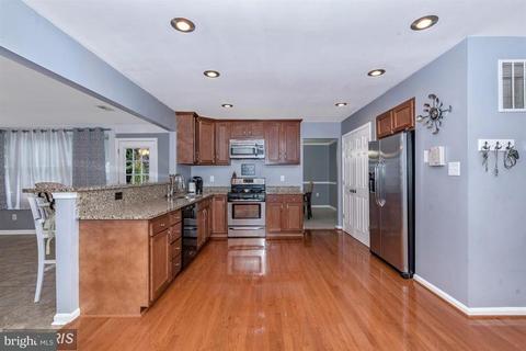 1402 Arctic Ct, Frederick, MD 21703 photo 10