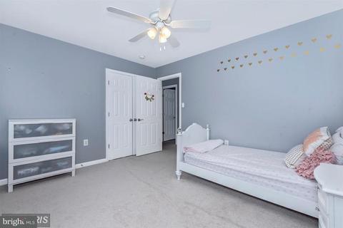 1402 Arctic Ct, Frederick, MD 21703 photo 16