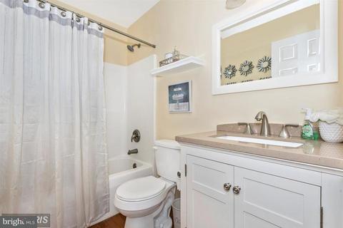 1402 Arctic Ct, Frederick, MD 21703 photo 15