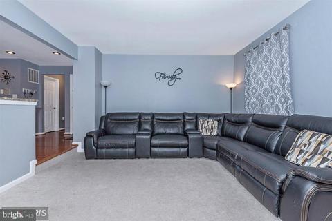 1402 Arctic Ct, Frederick, MD 21703 photo 13