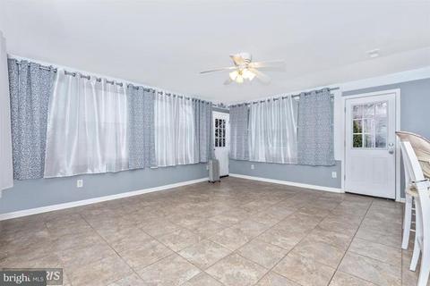 1402 Arctic Ct, Frederick, MD 21703 photo 11