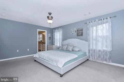 1402 Arctic Ct, Frederick, MD 21703 photo 20