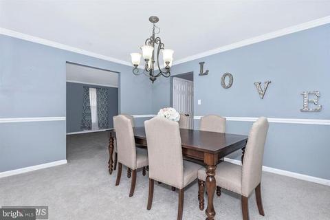 1402 Arctic Ct, Frederick, MD 21703 photo 5