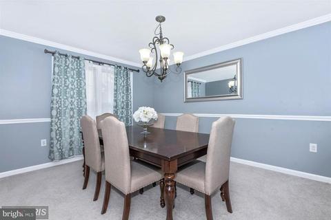 1402 Arctic Ct, Frederick, MD 21703 photo 6