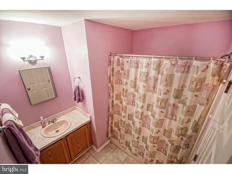 127 Michael Ln, Bear, DE 19701 photo 16