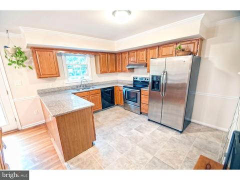 127 Michael Ln, Bear, DE 19701 photo 7