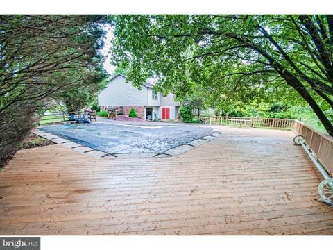 127 Michael Ln, Bear, DE 19701 photo 22