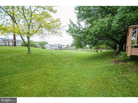 127 Michael Ln, Bear, DE 19701 photo 24