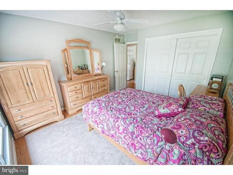 127 Michael Ln, Bear, DE 19701 photo 15
