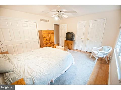 127 Michael Ln, Bear, DE 19701 photo 9