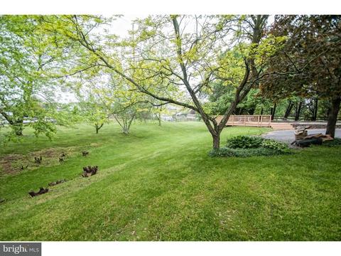 127 Michael Ln, Bear, DE 19701 photo 23