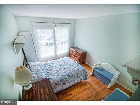 127 Michael Ln, Bear, DE 19701 photo 13