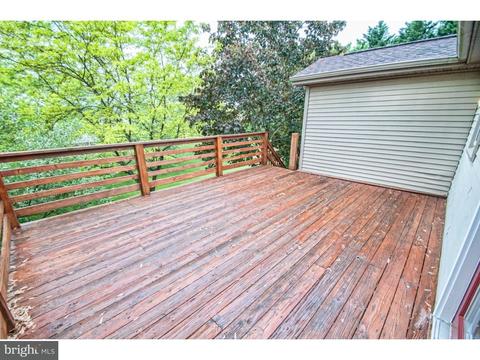 127 Michael Ln, Bear, DE 19701 photo 21