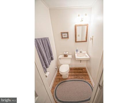 127 Michael Ln, Bear, DE 19701 photo 20