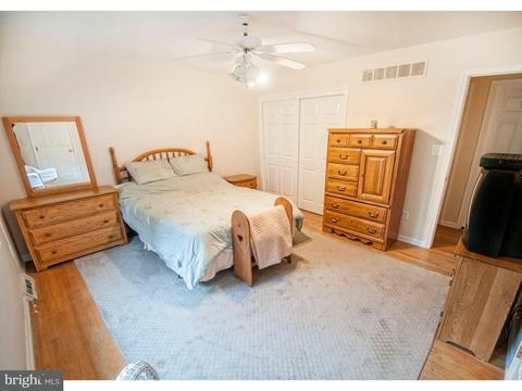 127 Michael Ln, Bear, DE 19701 photo 8