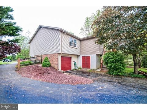 127 Michael Ln, Bear, DE 19701 photo 25