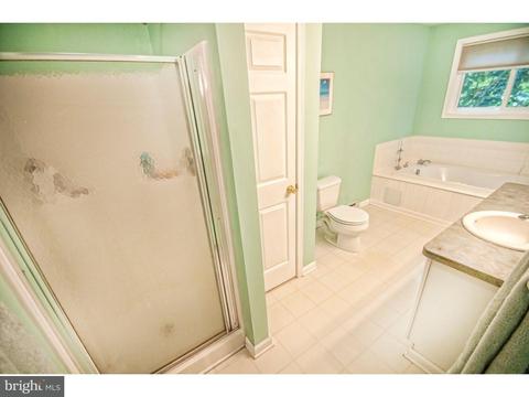 127 Michael Ln, Bear, DE 19701 photo 12