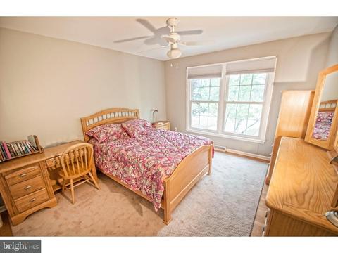 127 Michael Ln, Bear, DE 19701 photo 14