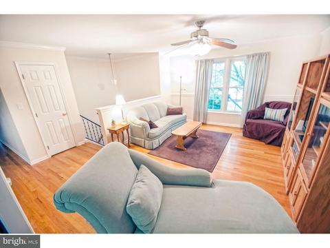 127 Michael Ln, Bear, DE 19701 photo 3