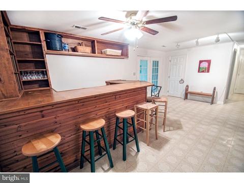 127 Michael Ln, Bear, DE 19701 photo 17