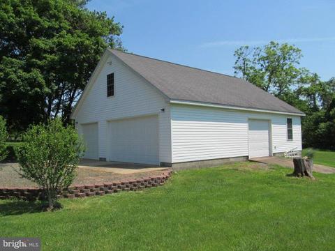 6422 Georgetown Rd, Broad Run, VA 20137 photo 21