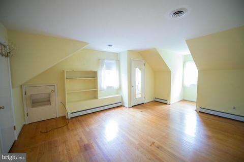 6422 Georgetown Rd, Broad Run, VA 20137 photo 13
