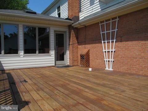 6422 Georgetown Rd, Broad Run, VA 20137 photo 26
