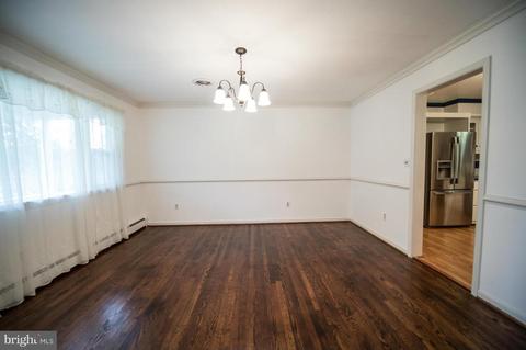 6422 Georgetown Rd, Broad Run, VA 20137 photo 6